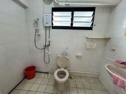 Blk 545 Bukit Panjang Ring Road (Bukit Panjang), HDB 4 Rooms #573662431